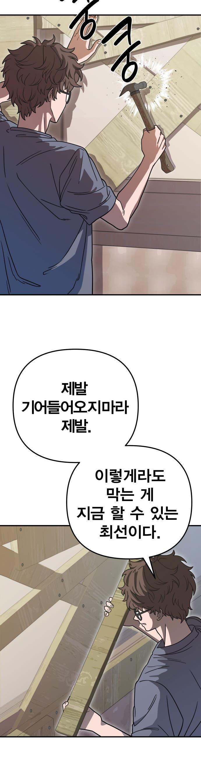 006.jpg