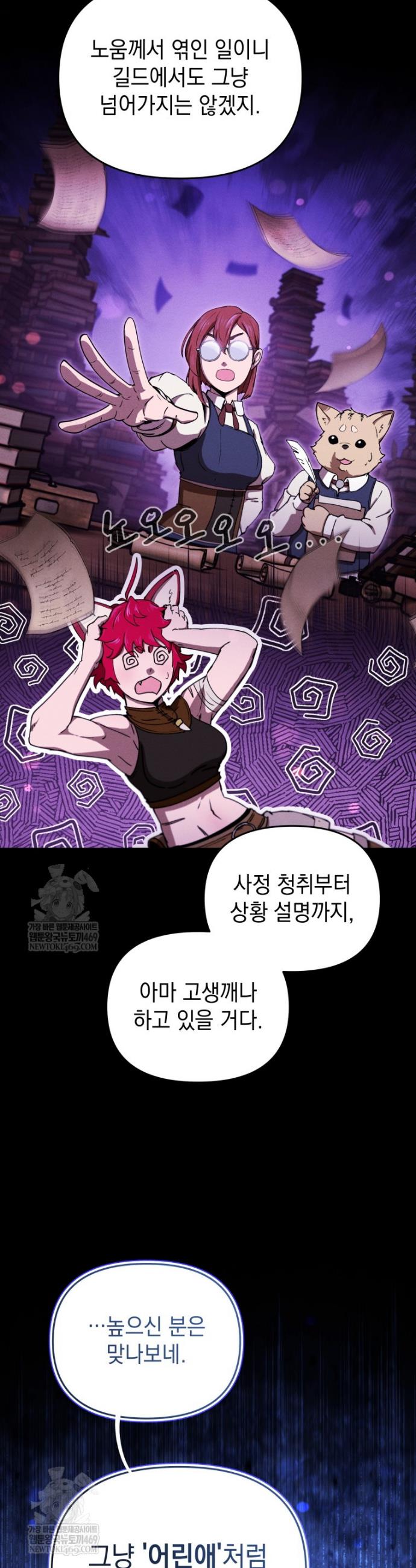 005.jpg