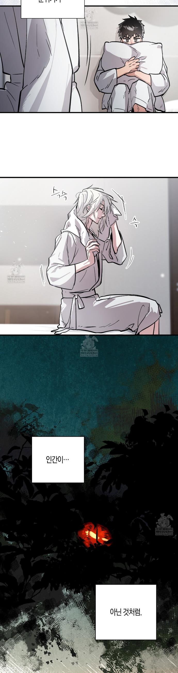 005.jpg