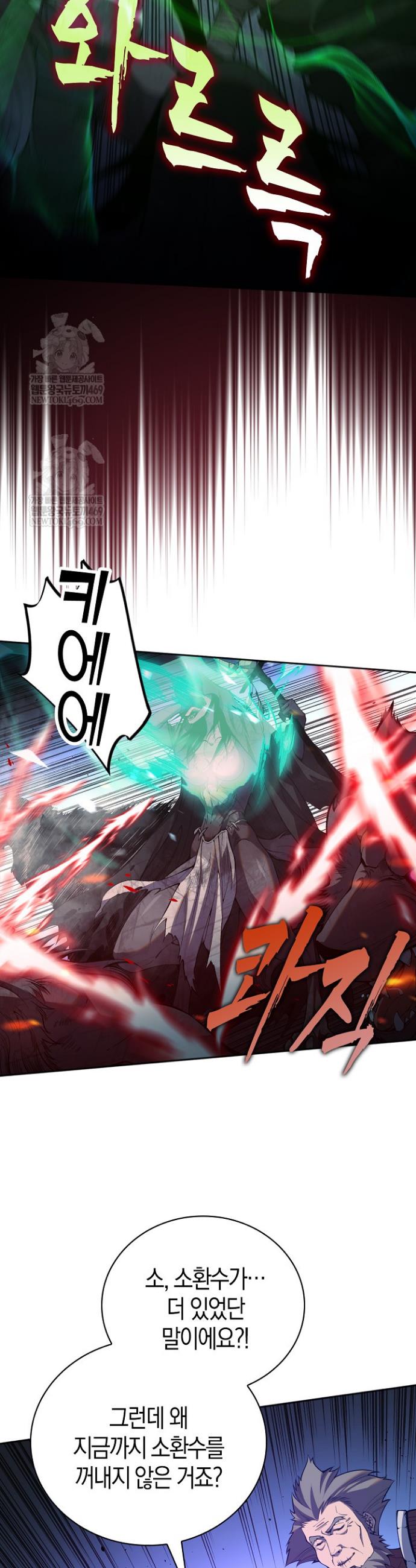 006.jpg