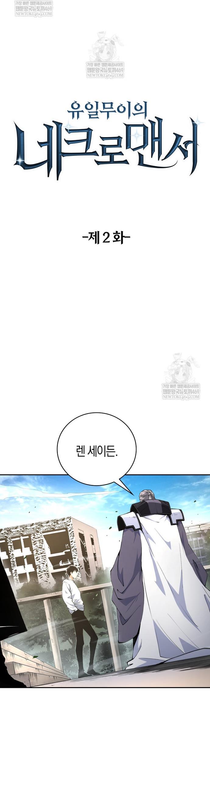 003.jpg