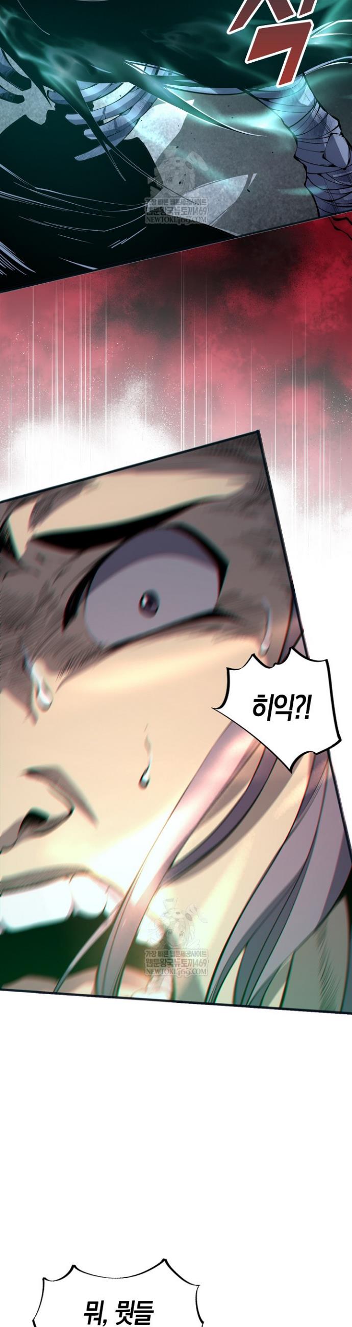 009.jpg