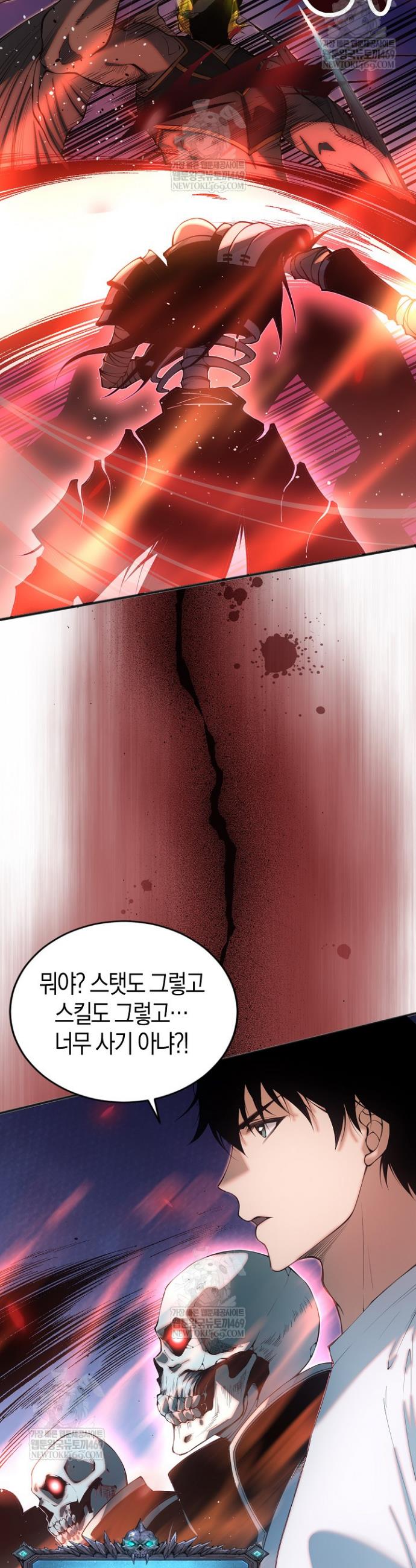 005.jpg