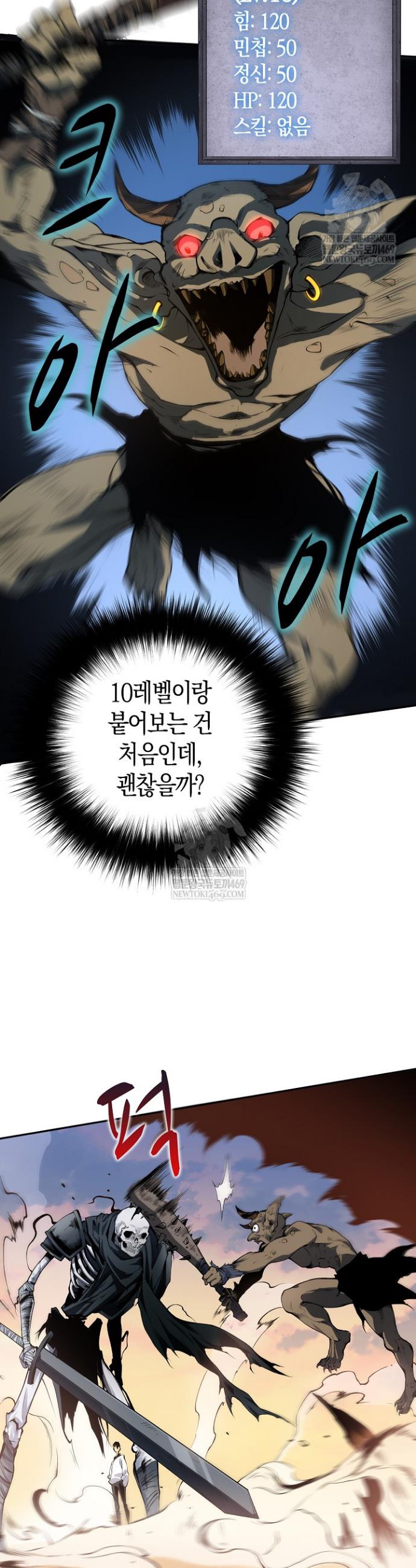 009.jpg