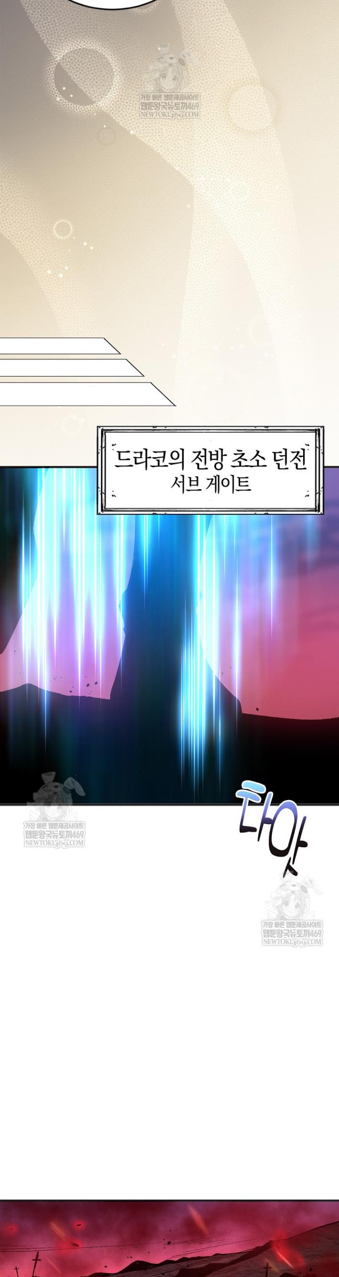 006.jpg