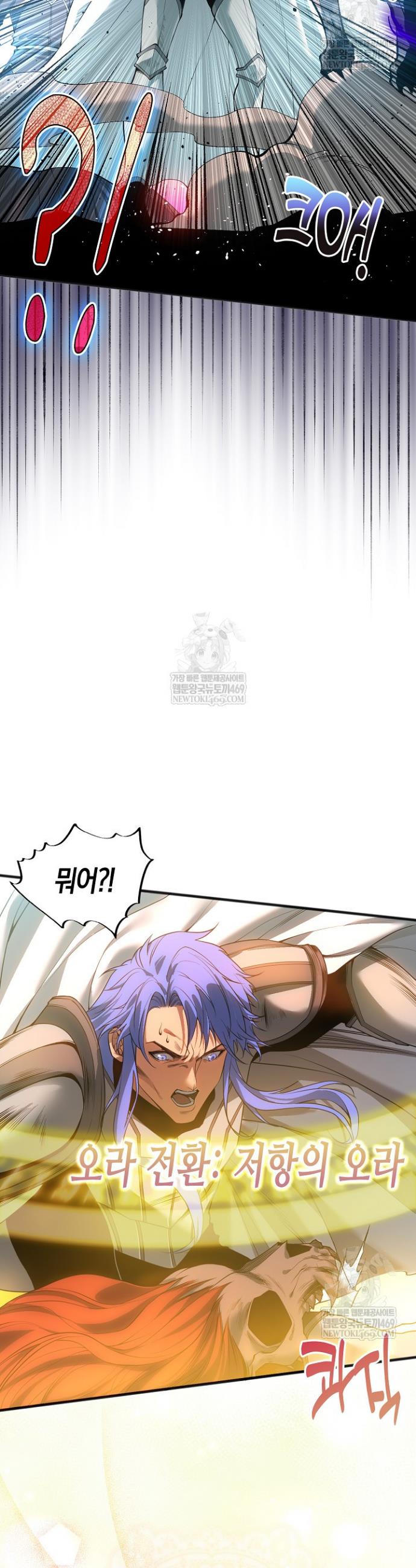 005.jpg