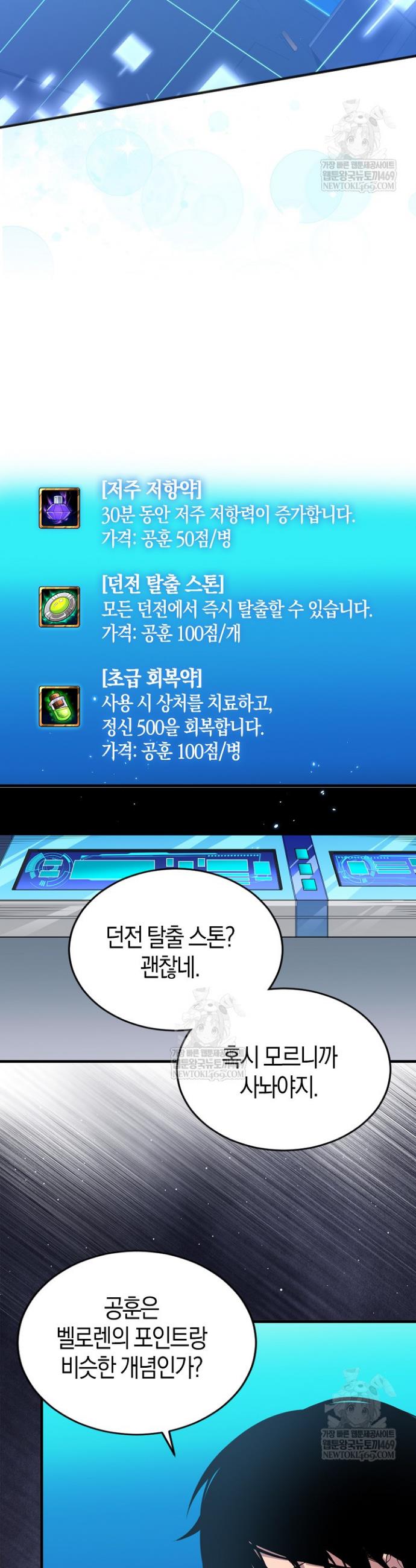 005.jpg