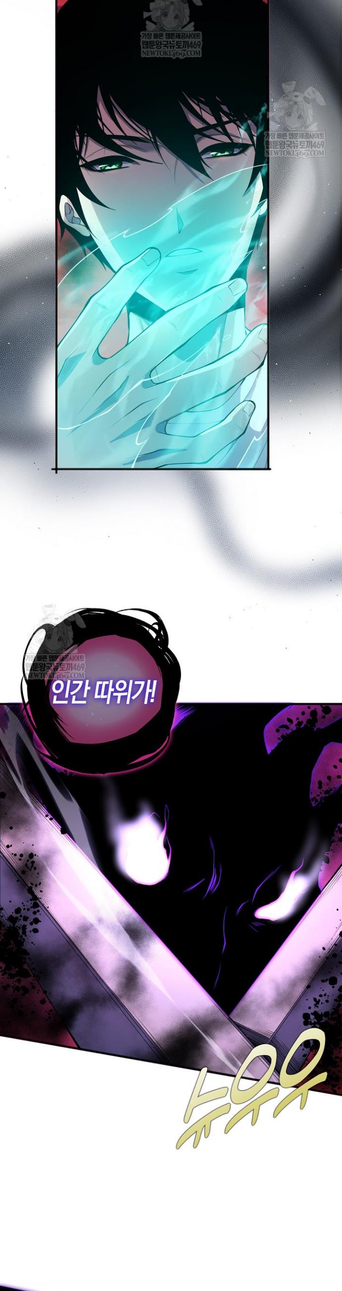 005.jpg