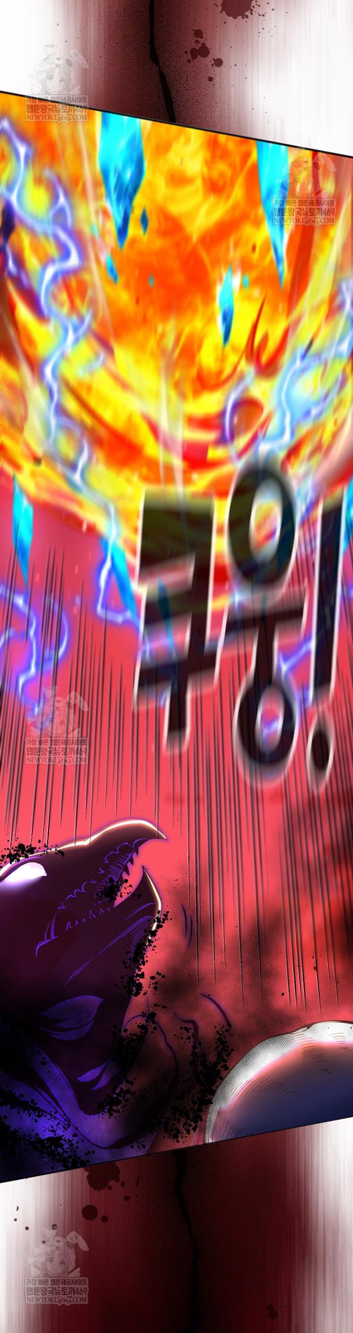 009.jpg