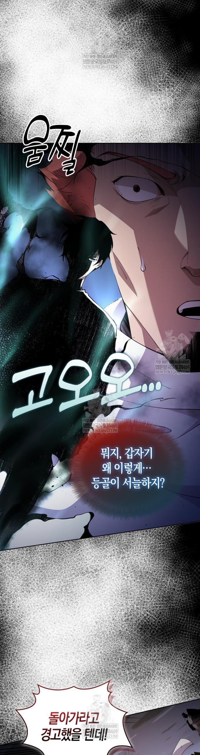 009.jpg