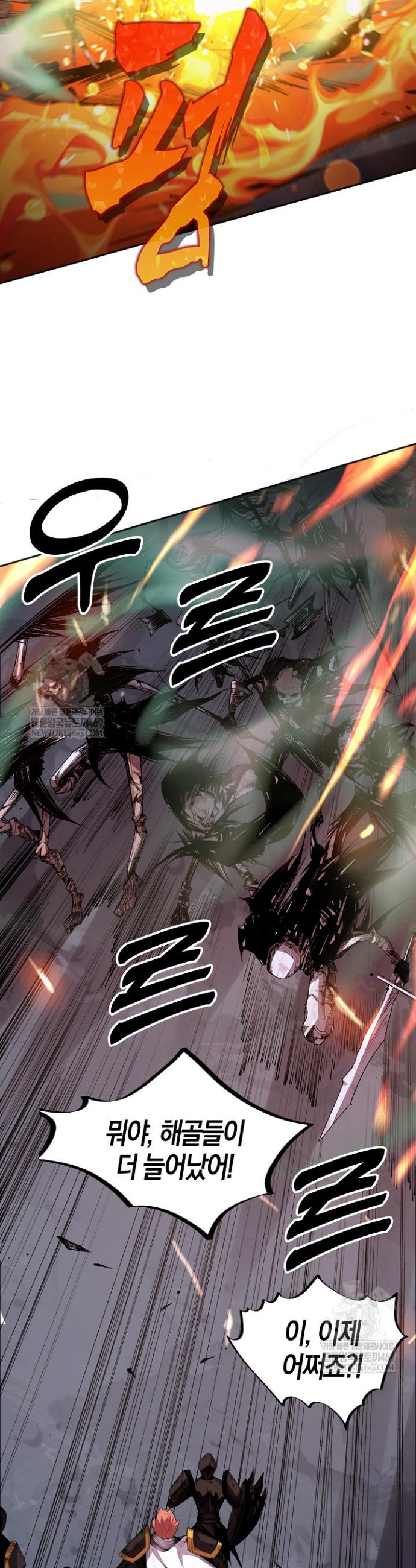 024.jpg