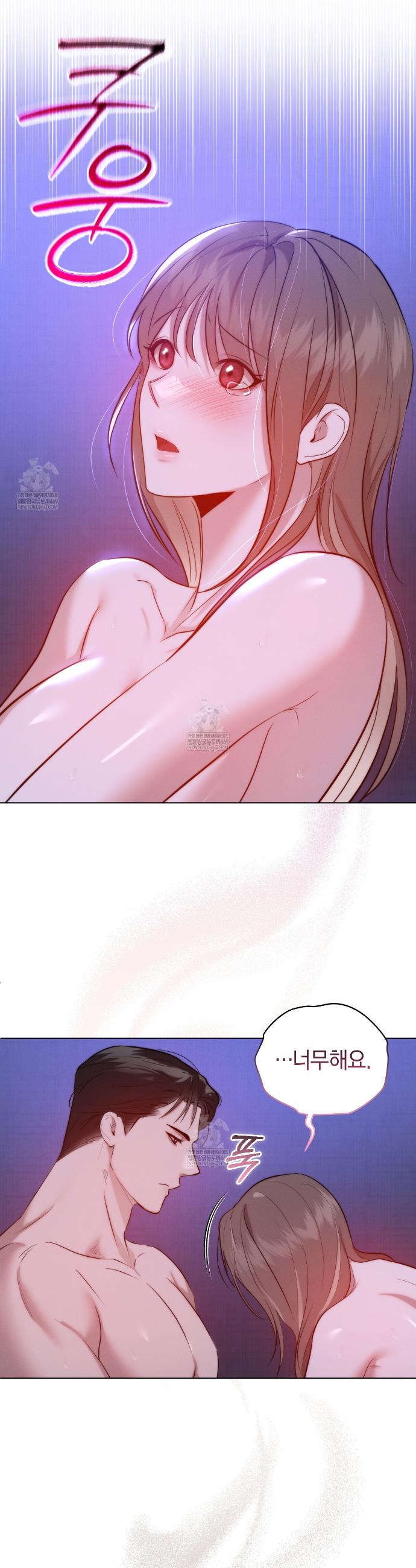 008.jpg