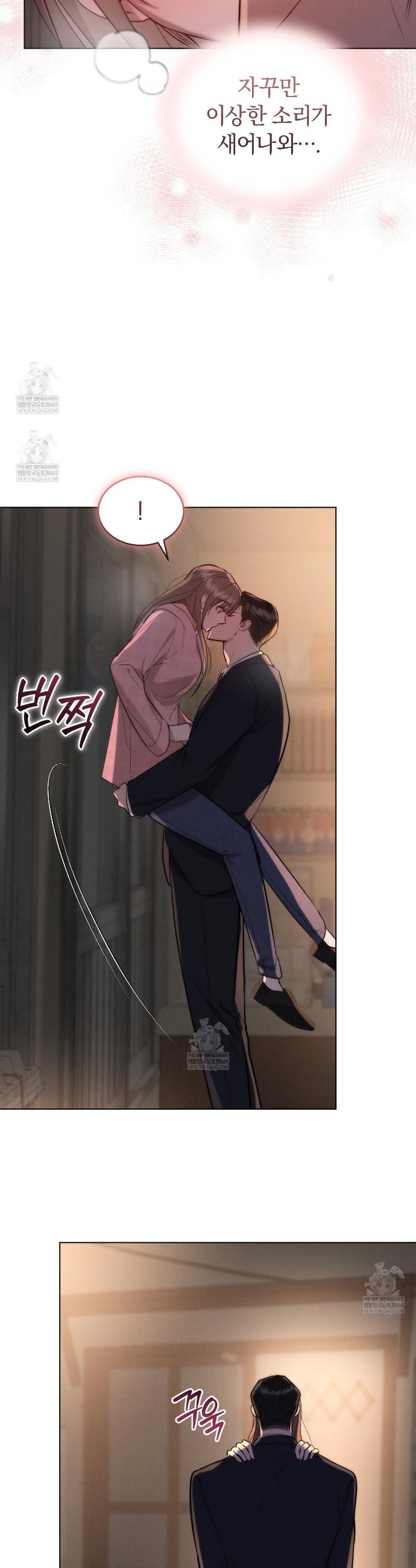 007.jpg