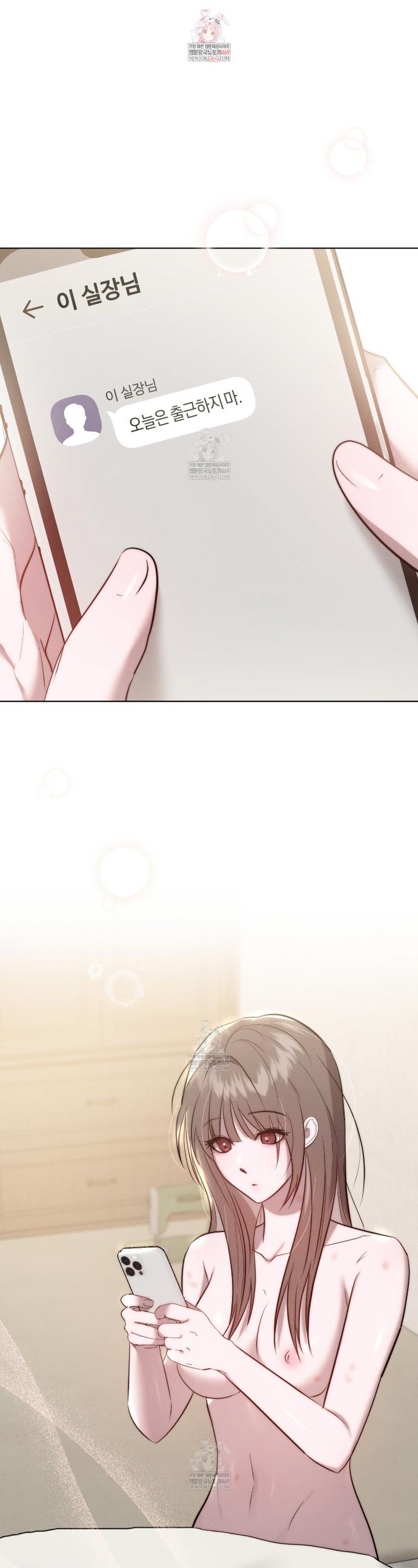 001.jpg