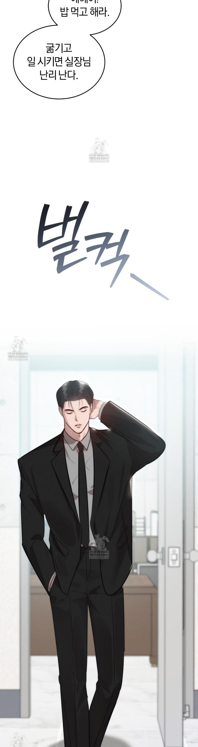 012.jpg