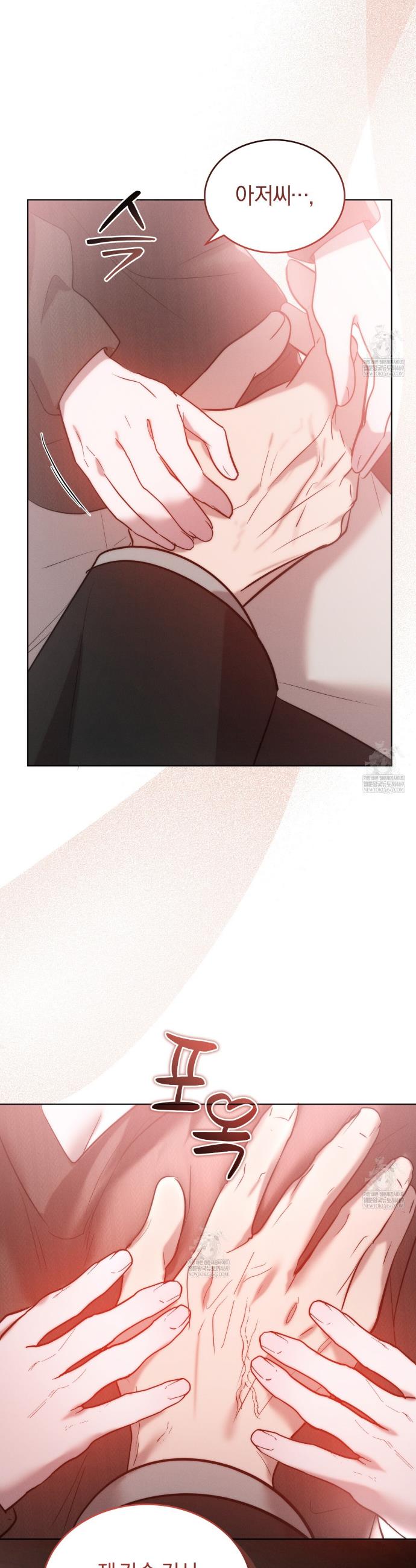 006.jpg
