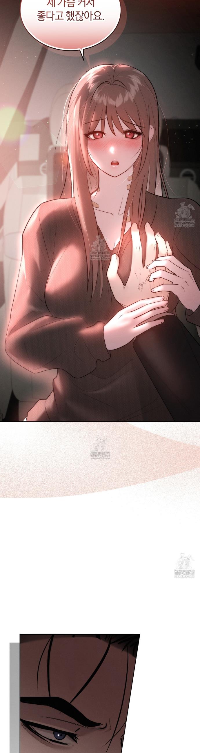007.jpg