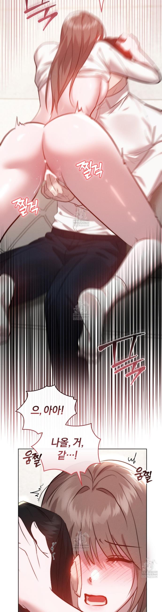 007.jpg