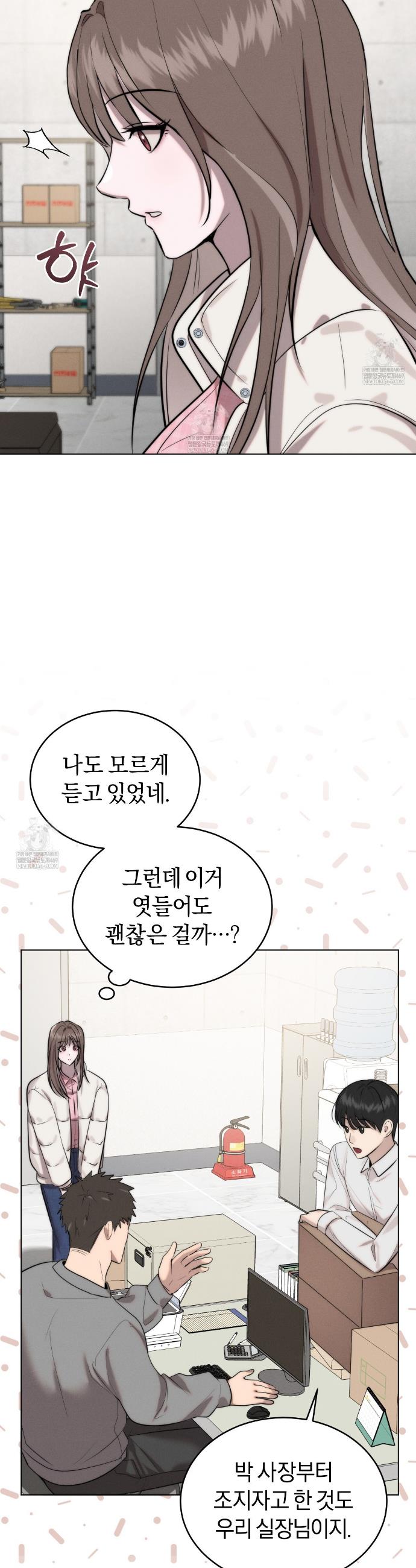 030.jpg