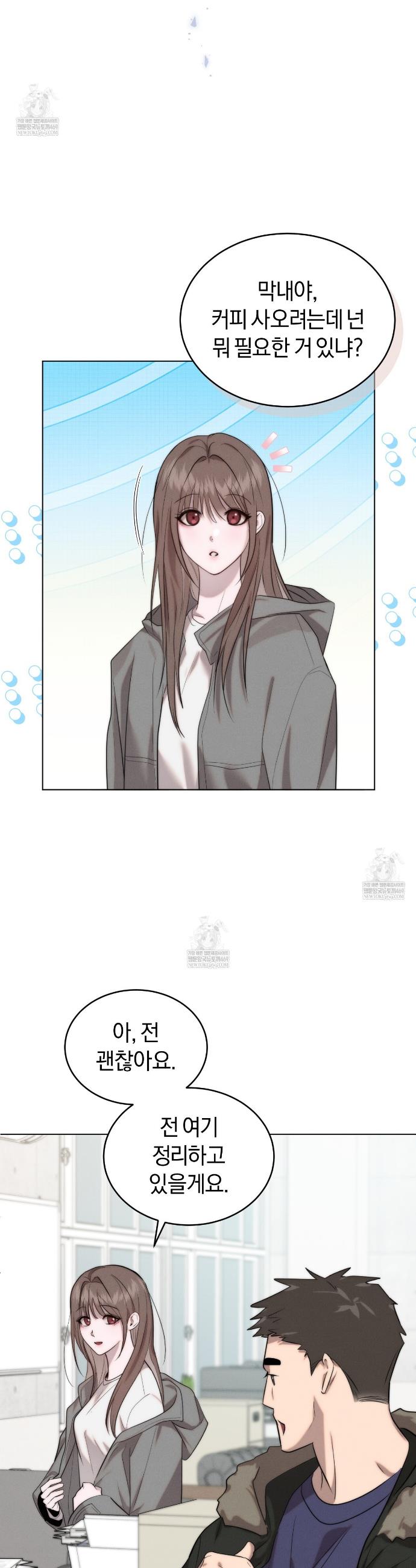 006.jpg