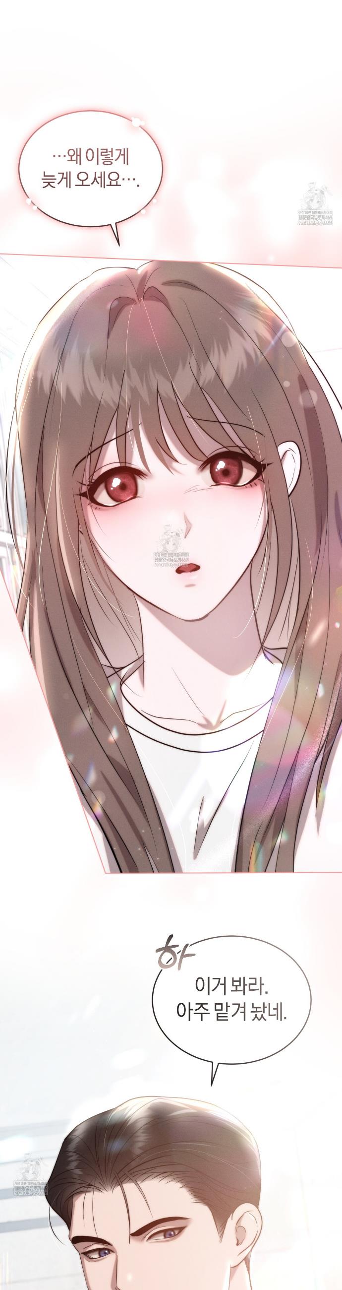 029.jpg