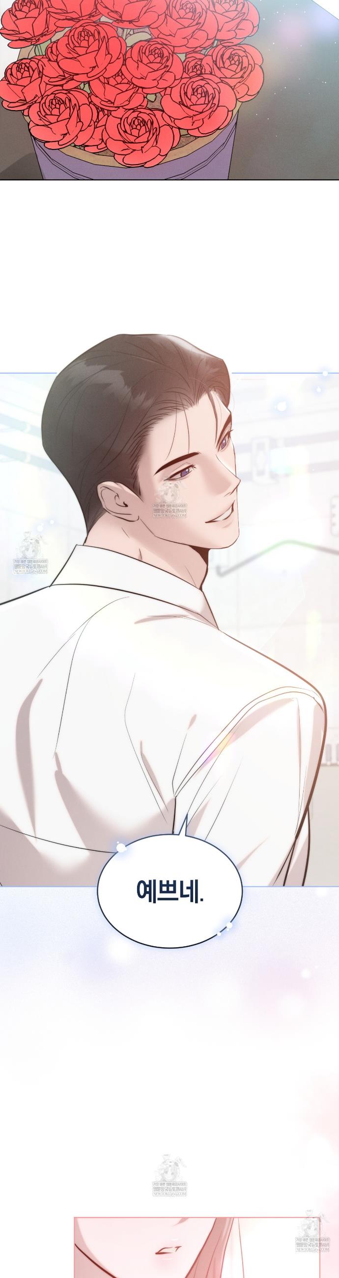 007.jpg