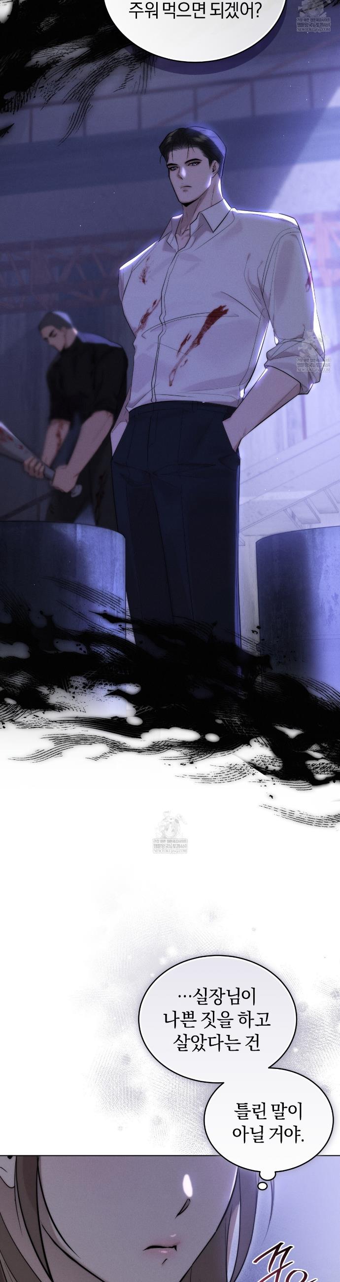 005.jpg