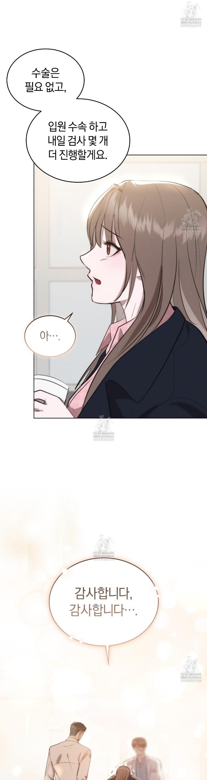 005.jpg