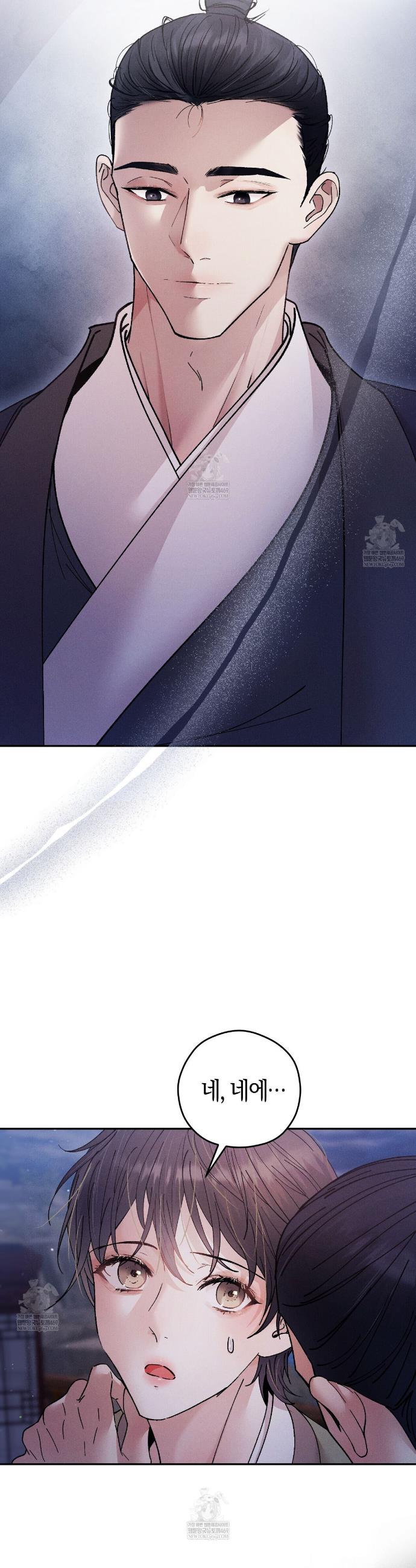 004.jpg
