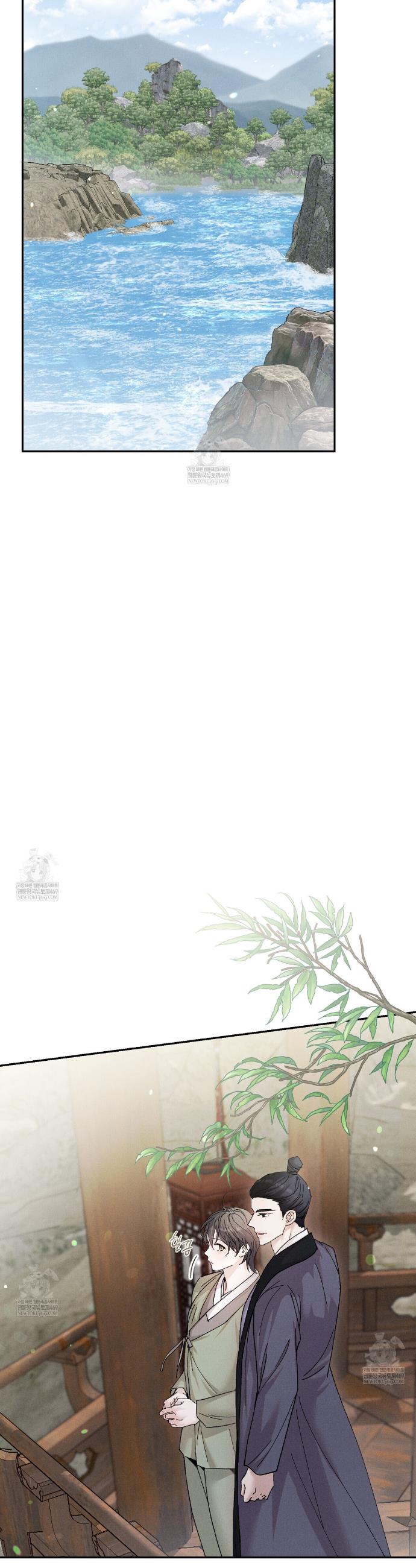 006.jpg
