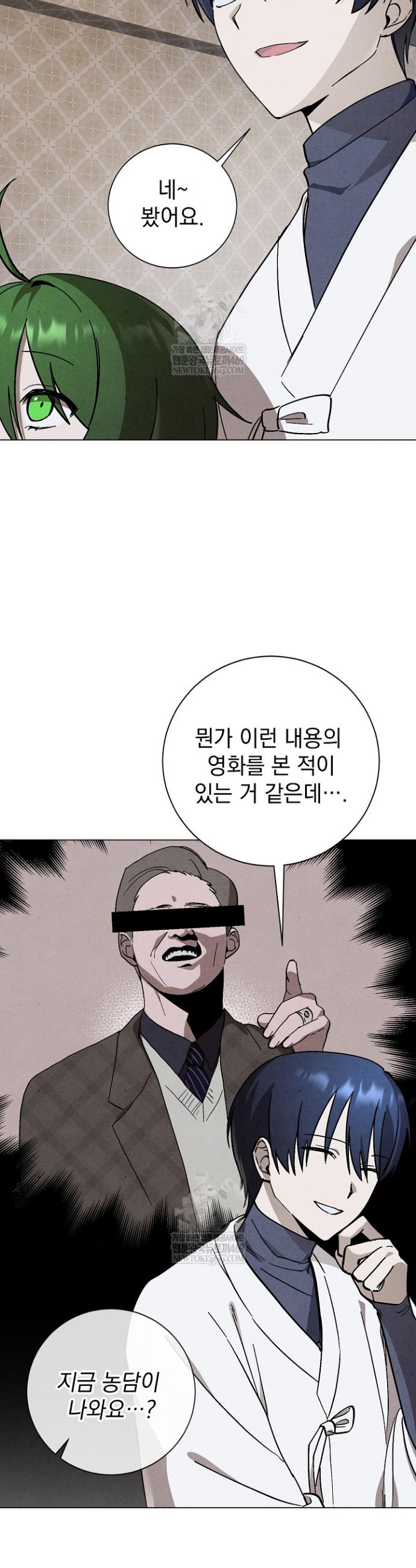 015.jpg