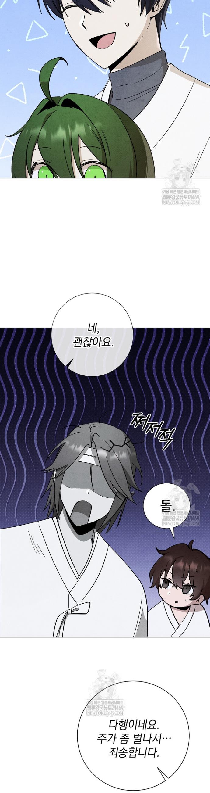 006.jpg