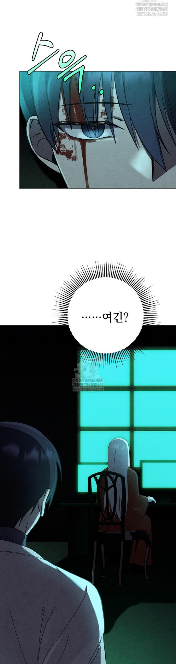 031.jpg