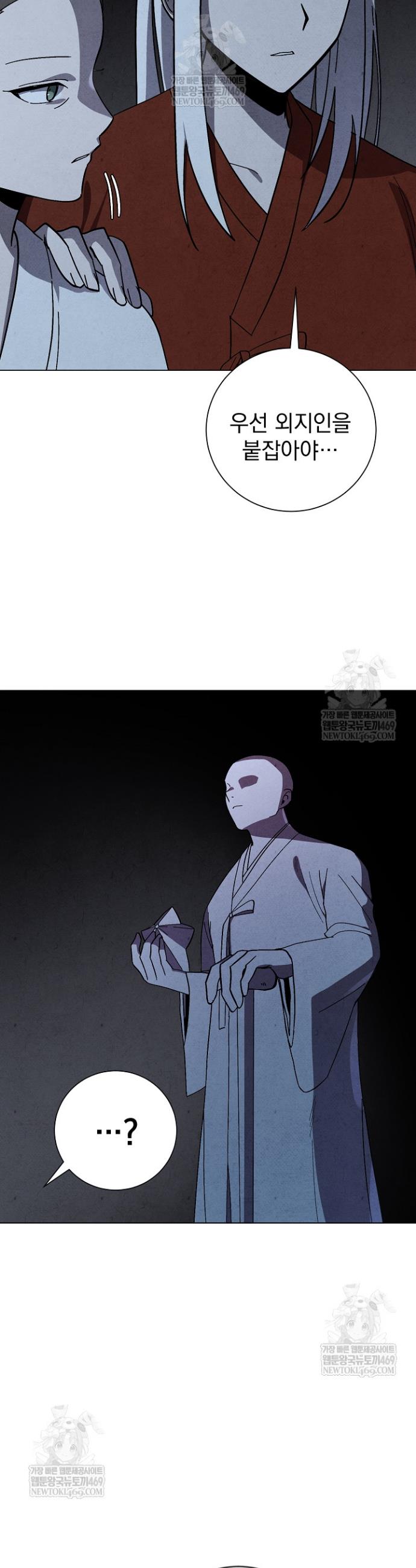 007.jpg