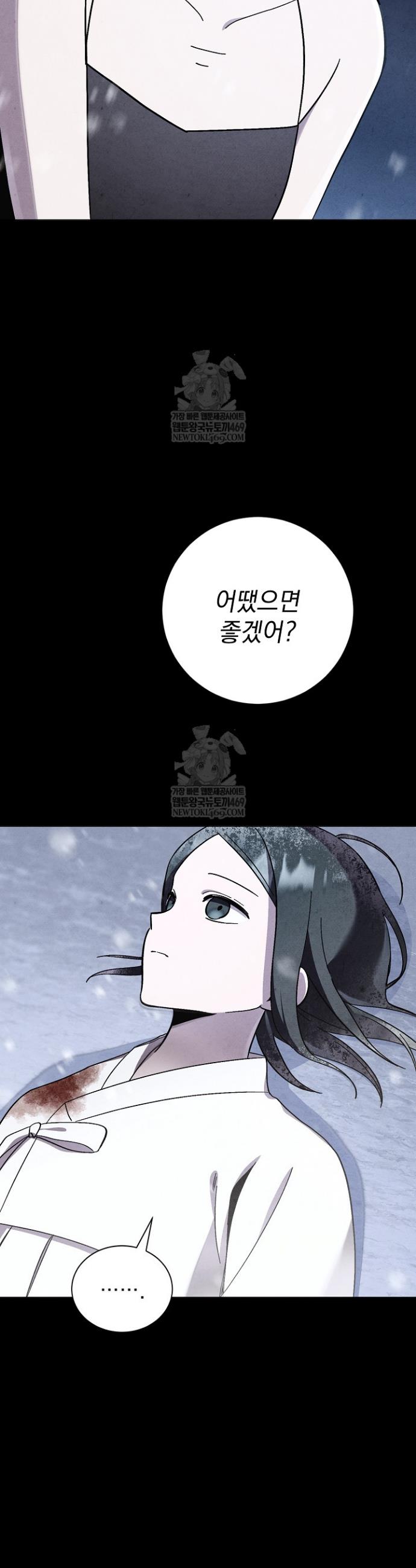 008.jpg