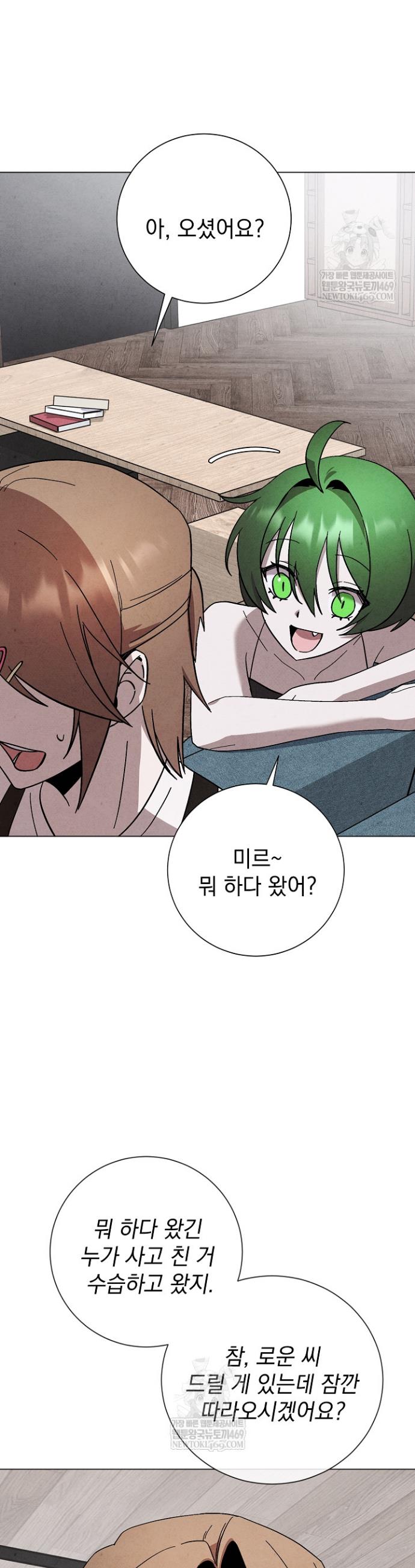 011.jpg
