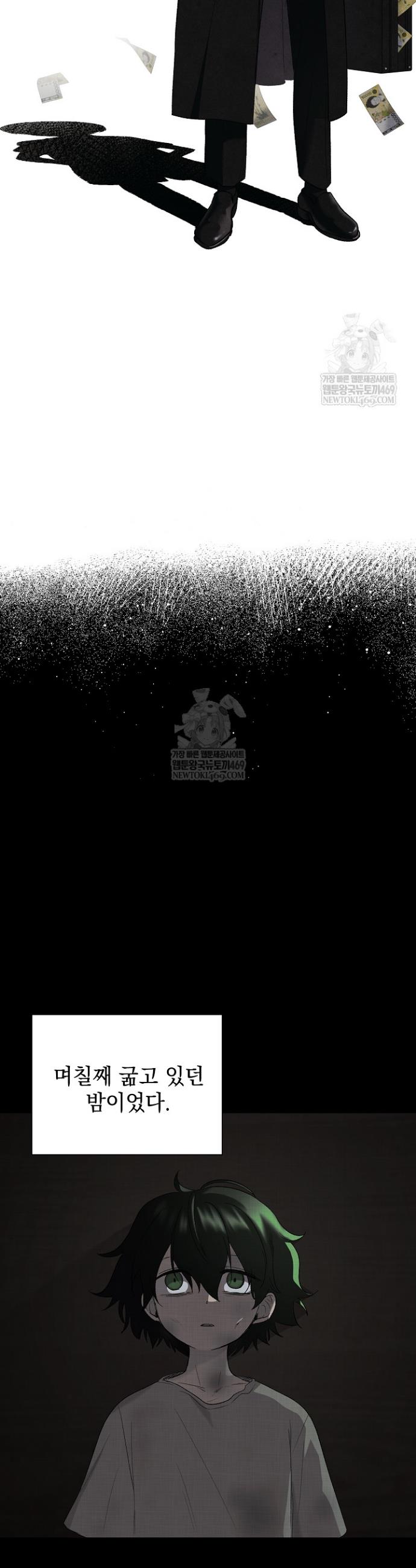 006.jpg