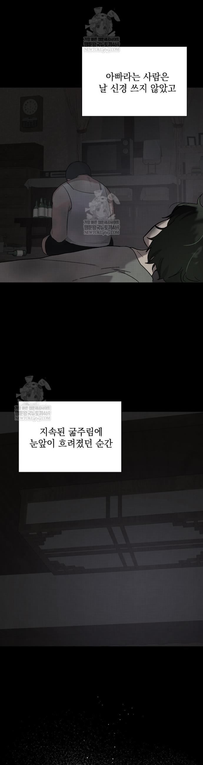 007.jpg