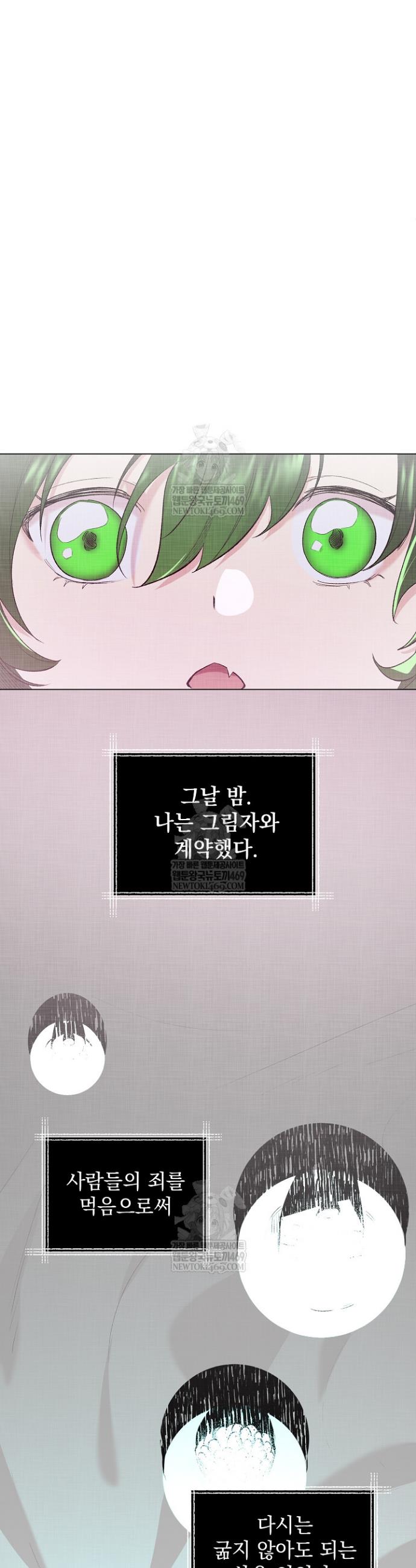 012.jpg
