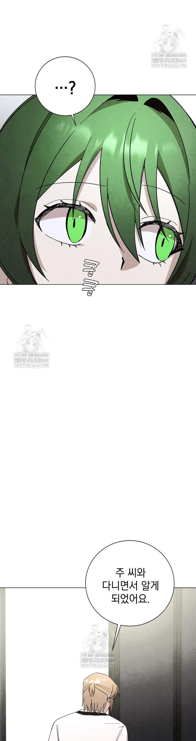 009.jpg