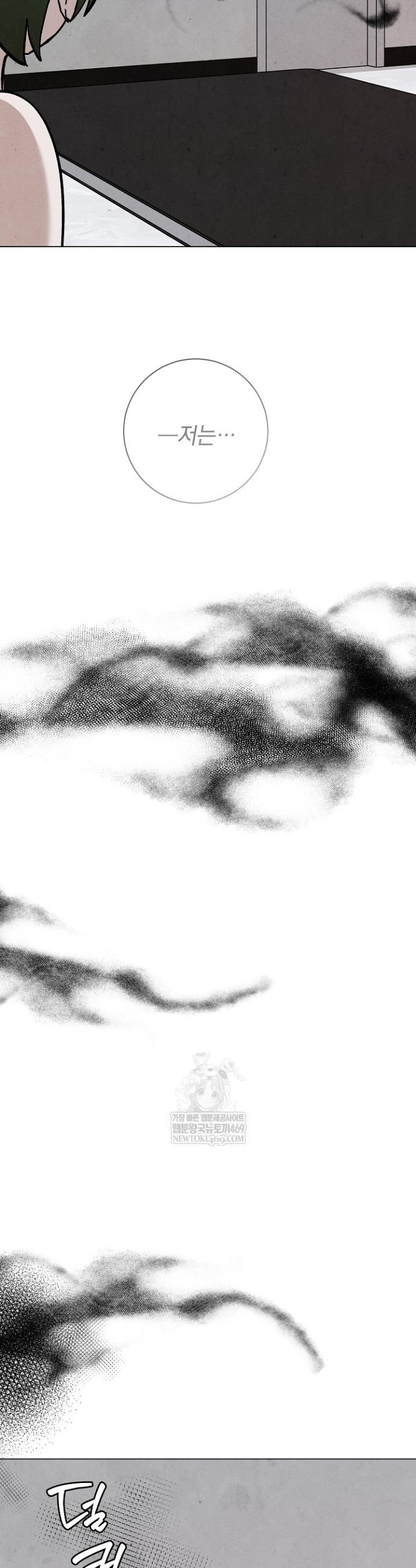 046.jpg