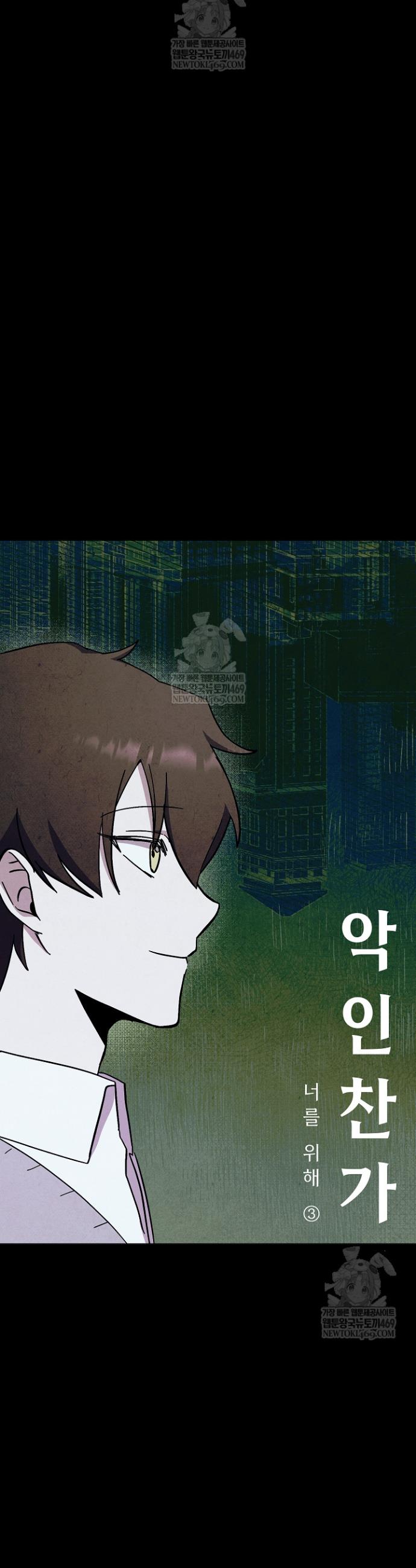 005.jpg