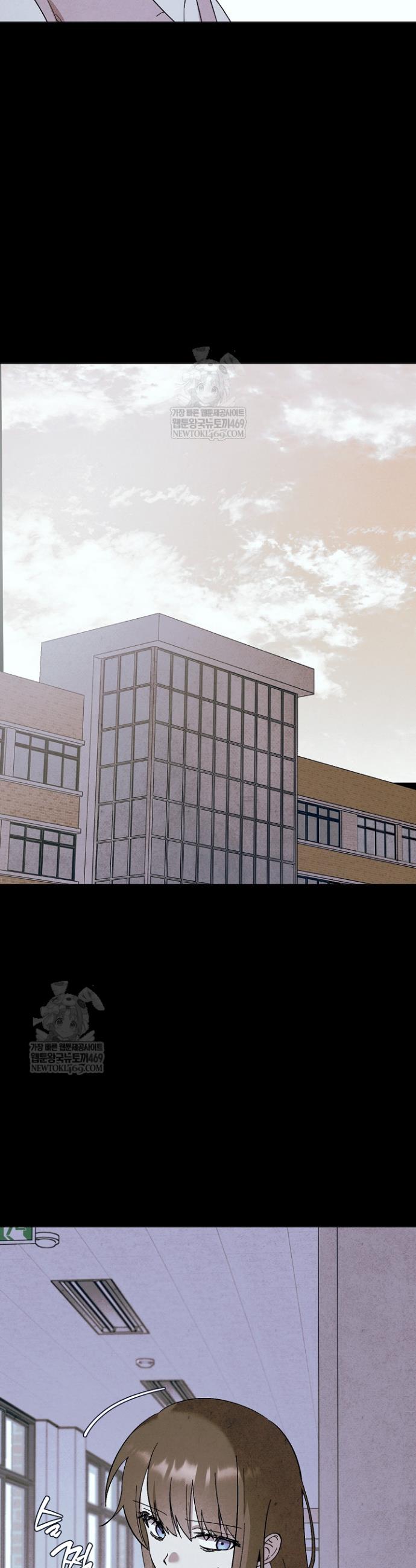 025.jpg