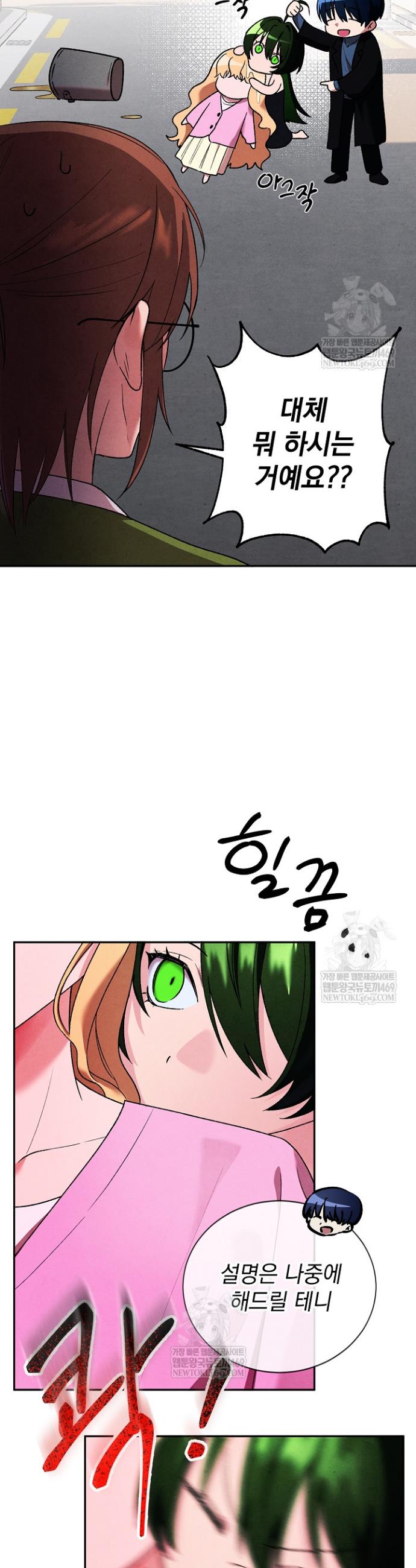 004.jpg