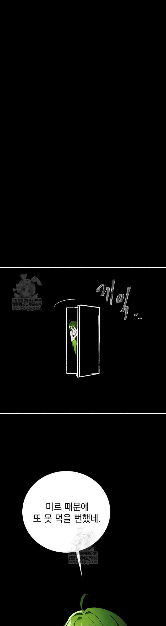 009.jpg