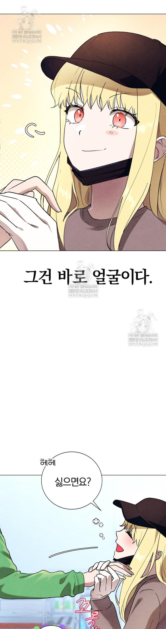 007.jpg