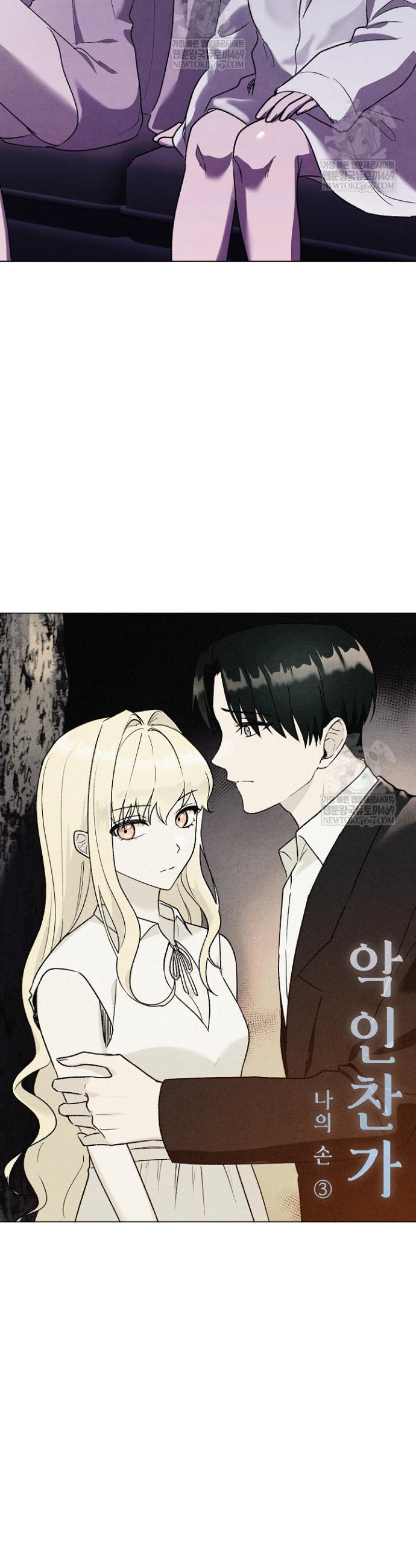005.jpg