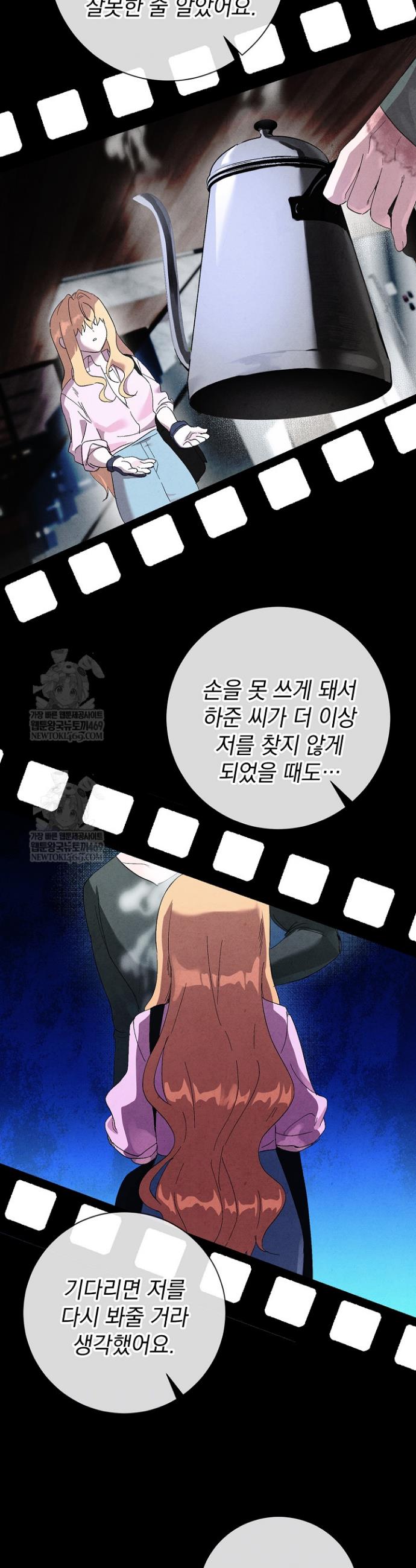 007.jpg