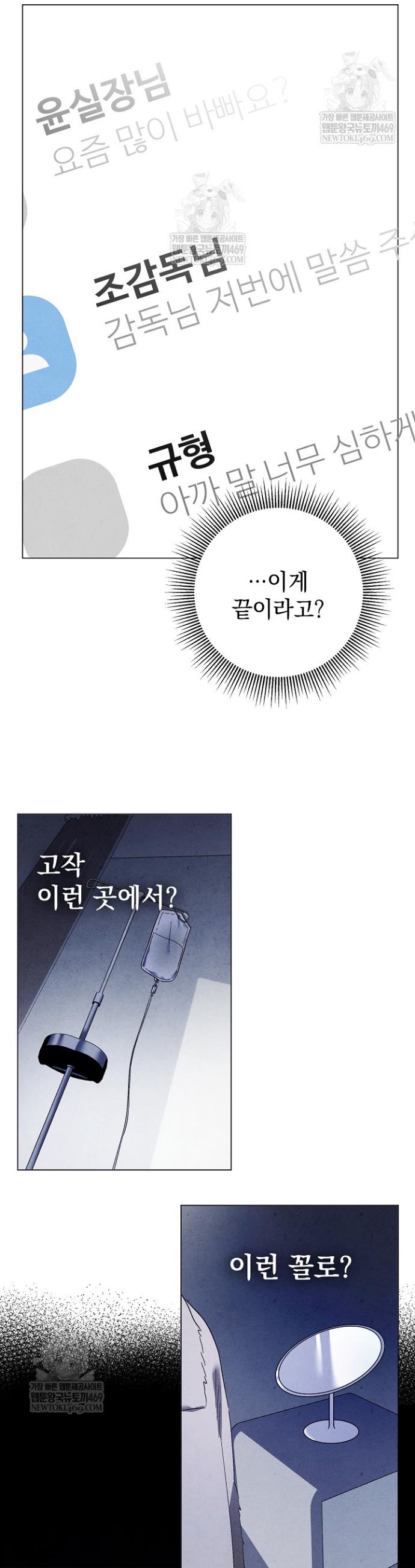 009.jpg