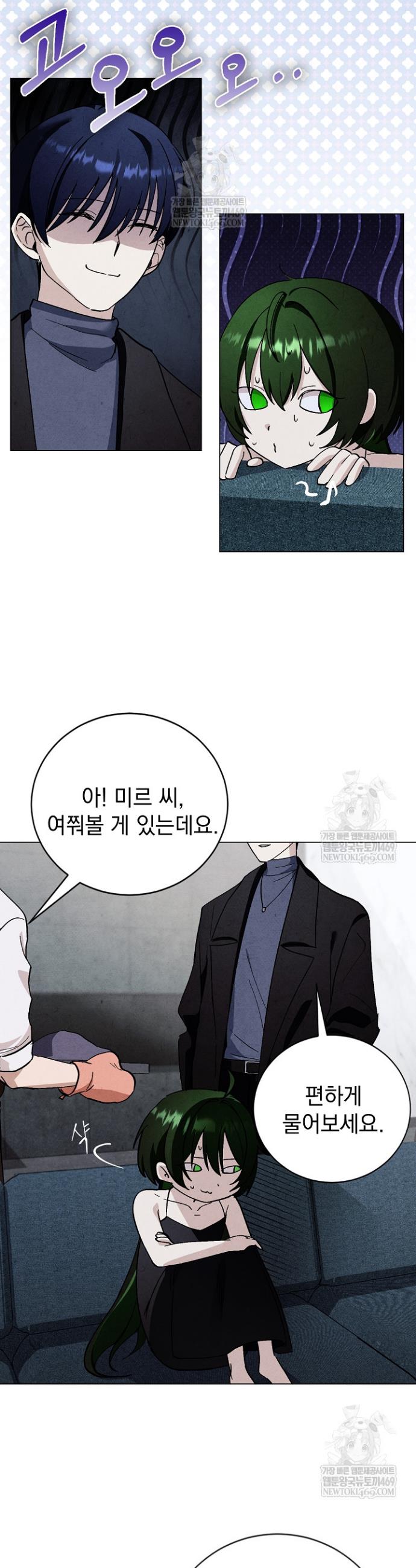 007.jpg